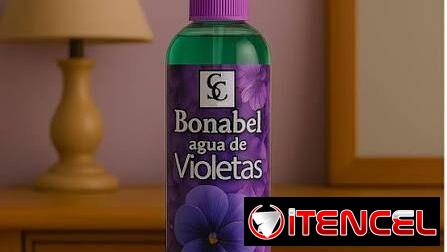 Perfumes originales de suchel, crema, desodorante, jabones, pasta todo original