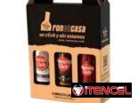 BEBIDAS DE LUJO🍾🥃🥂