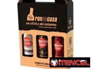 415bba7421066ac5606a45174acdab3ad5cbf75d8d518b091fdcd2611aa906f0
