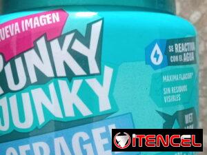 415d11cc424f14c32ce4f4b2c6025d09a8cfd6ab3ef16453cc9bb4c22d0ff19b