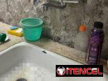 Venta de casas