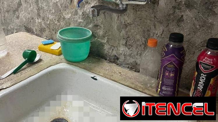 Venta de casas