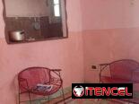 🏠 Venta de casa en Marianao $8500❗