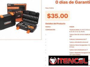 41631b0c8f79d0156dc6a7b41d3ee595ab09a0a61a5c731a05b879a1e8d57737