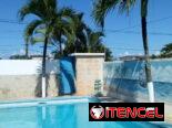 Cod.Z 🌊 Alquiler en Guanabo | Casa con Piscina y 2 Habitaciones | 6 Cuadras de la Playa 🏖️