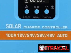 41648a801f095323dcd0755b0c71b39d1777f6967b36158119000f6beab15183
