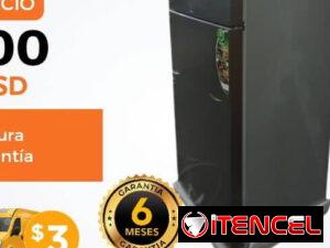 416925d7109a2adf273819e45f0f5616cf2c1db170af14bc2fa4172b45e6cefd