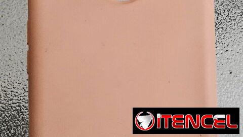 PIXEL 4A-MICA+COVER O FUNDA x 6000 CUP. NUEVO A ESTRENAR.