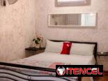 🌊 Alquiler casa para extranjeros/Alquiler por noche/Alquiler por mes🌊