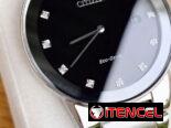 Citizen Axiom nuevo a estrenar en caja