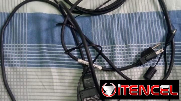 ✔️ MONITOR ✔️ MSI PRO 22 PULGADAS 1ms FHD – EN 100 USD O AL CAMBIO