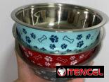 Venta de artículos para mascotas