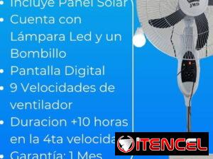 4177d4930e3330f2516f54cd37886fdece1e5ca67a6ef7e60b9b9e8b3df2c5a7-2
