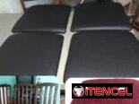 Juegos de comedor