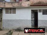 Se vende casa en Buena Vista, Playa
