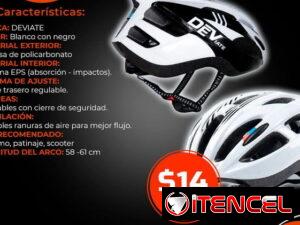 417daae668a4900cb77e4857961be6158202fe842da2280100ee72fdada3f429