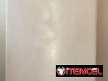 Refrigerador marca Whirlpool. De uso en perfecto estado. Tel. 53308332, 52915874