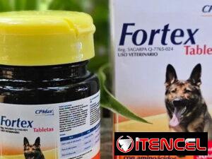 418184703b1510a3732afde05efbff7029b0d8c98b1d134ffb048f0b67441032