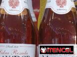 🥂 Sidra Rosé🌹 MAYADOR 🍾 ⭐4.1%Vol⭐