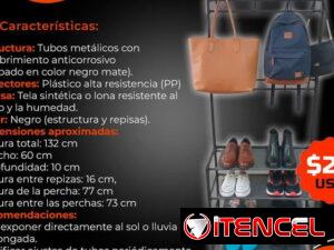 418354a1ad6d5937b54182aecbf8445080b304800e75596ce36597f80ef041ed