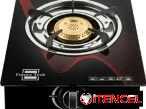 41836b6cd081afbab621cec65ce701dd11069dc93134b2a804c65d1f05a6748b