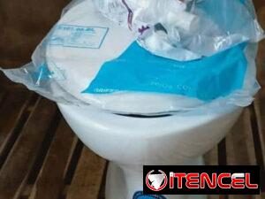 4184e11b17fe4125b5335f977a80650116b8f9eae3a7073522325bc1296cca4c