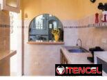 Se alquila hermoso departamento de 2 habitaciones cerca del Almeijeiras RAdl0032