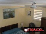 🌞Apartamento Independiente de 2 Cuartos en Nuevo Vedado REF 1428