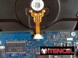 ❗❗REBAJA❗❗ HDD 2TB HITACHI – DISCO DURO INTERNO DE PC DE USO EN 8 USD O AL CAMBIO