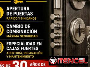 418eebc9916dc7a903ab862fc65b0e47c8f514086fd1ac77e1769f48a3f9c353