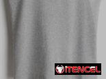 Camisetas de hombre H&M precio en la foto