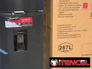 4197703cdd914de31fb54929da0b6d65ee4ec87fb252a00dde2ec5f3c8d8674a