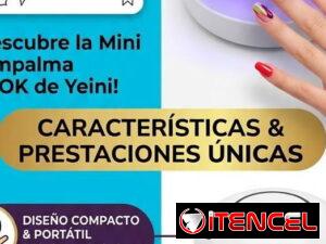 419fd5046165a1b1d3c71b2cd97f563865721810fc06462db52b6178bacd8b2d