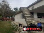 🏡💰 SE VENDE CASA EN LA LISA (CRUZ DE PIEDRA) 💰🏡