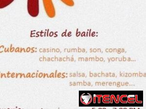41a4cef84975b936c3d89b312a2c520a0aa3b03e70151b104bd7c61803953062
