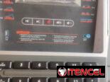 Caminadora Profesional BT-5850 – Como Nueva