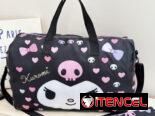 Mochilas para las chicas