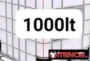 41abee7ff1b19dde360c55d6d1ae2ed72bf31b7093563ddcbf9058dd2afecd0a