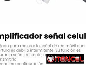 41af78be61991a96b28745e5e078e4ca323c5954e30f8f646ac6f38462010954