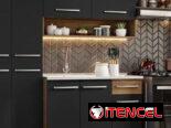 ESTANTES DE COCINA””