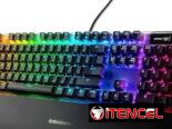 Vendo PC gamer