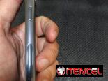 Samsung S23 8/128 ,dual SIM, cargador de 25w y forro