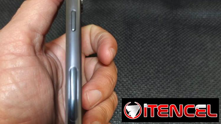 Samsung S23 8/128 ,dual SIM, cargador de 25w y forro