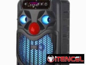 41b7acff2c5269cd3800af2c0c6e168241a7d682f236364c30e0fe61b0050de0