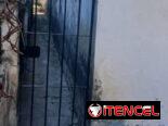 Se vende casa en marianao