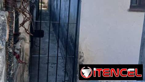 Se vende casa en marianao
