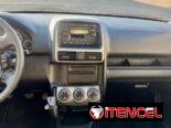 Honda CR-V EX AWD 2002 usado