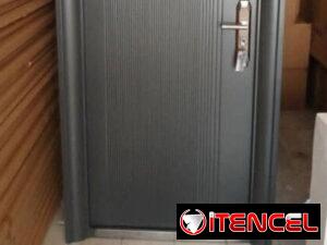 41bede7441dd4504f68988de87c50dec3729c13e0c43ec8a22a3295b6e6c7111