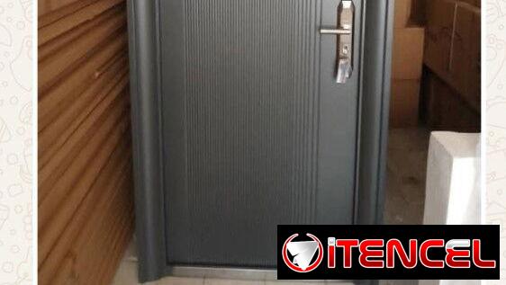 Puerta