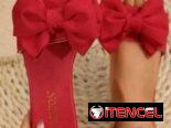 Tenis Crocs sandalias